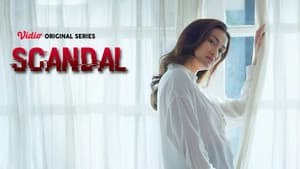 Episodio 9