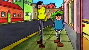 Episodio 10