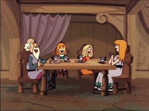 Episodio 76
