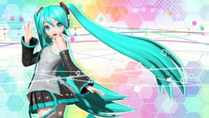 初音ミク ミクの日大感謝祭 初音ミクライブパーティー2012（ミクパ♪） — foto 2