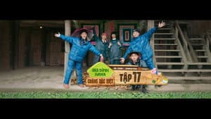 Episodio 2
