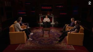 Episodio 8