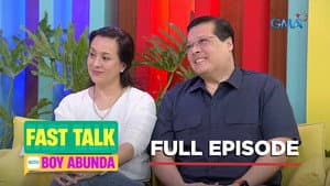 Episodio 317