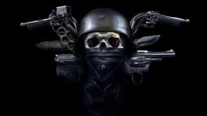 Gangland Chronicles — foto 2