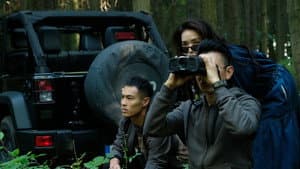Los Aventureros — foto 2
