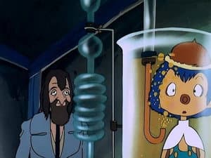 Episodio 22