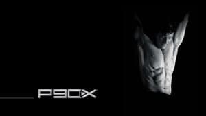 P90X - Ab Ripper X — foto 2
