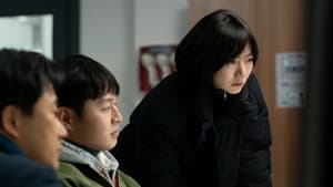 Next So-hee — foto 4