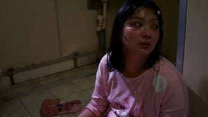蛋 — foto 1