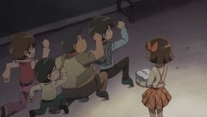 Episodio 1