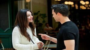 Episodio 2