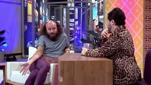 Episodio 3