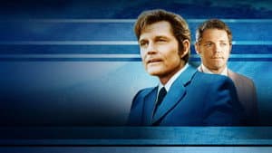 Hawaii 5-0 — foto 2