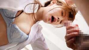 極フェラチオSpecial オマ○コよりも気持ちいいみなみのちんしゃぶしゃぶ — foto 12