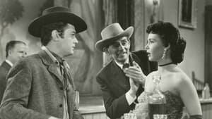 The Rawhide Years — foto 3