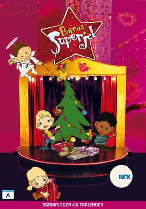 Temporada 1
