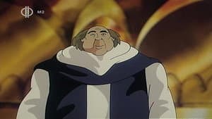 Episodio 9