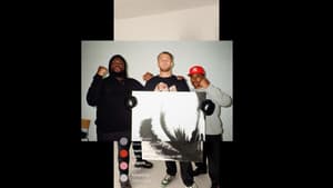 More Life — foto 1
