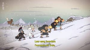 Episodio 2