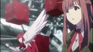 Episodio 3
