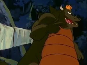 Episodio 5