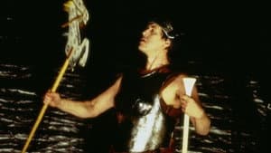 Götterdämmerung — foto 2