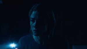 Haunted — foto 2