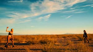 It Stains the Sands Red — foto 1