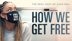 How We Get Free — foto 2