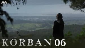 Episodio 6