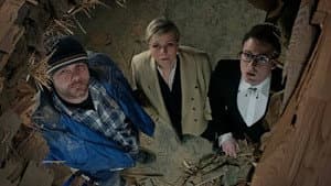 Episodio 5