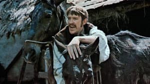 Michael Kohlhaas - Der Rebell — foto 4