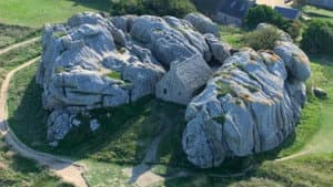 Finistère, ces Bretons du bout du monde — foto 4