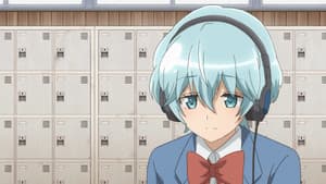 Episodio 2