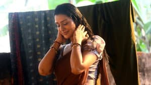 మంగళవారం — foto 8