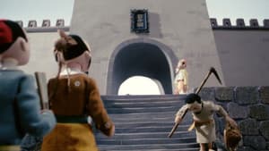 Episodio 2
