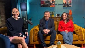 Episodio 5