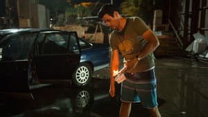 Episodio 5