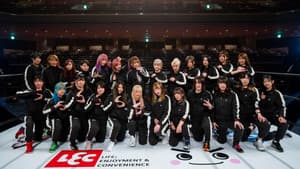 スターダム・ワールドのスターダム — foto 8
