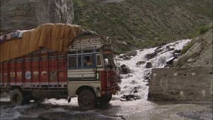 Episodio 1