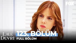 Episodio 123