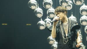 張敬軒演唱會 The Next 20 Live  in Hong Kong — foto 1
