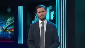 Episodio 20