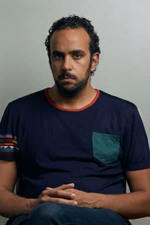 Muhammad Taymour
