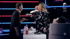 Episodio 14