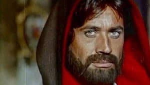 Osmanlı Kartalı — foto 2