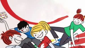 Episodio 4