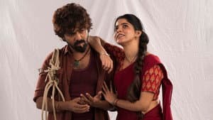 கிங்ஸ்டன் — foto 3