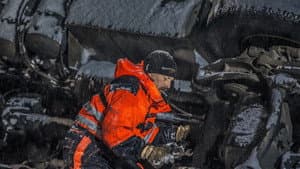 Episodio 6