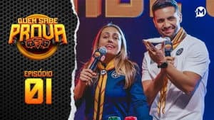 Episodio 1
